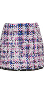 Vintage Skirt