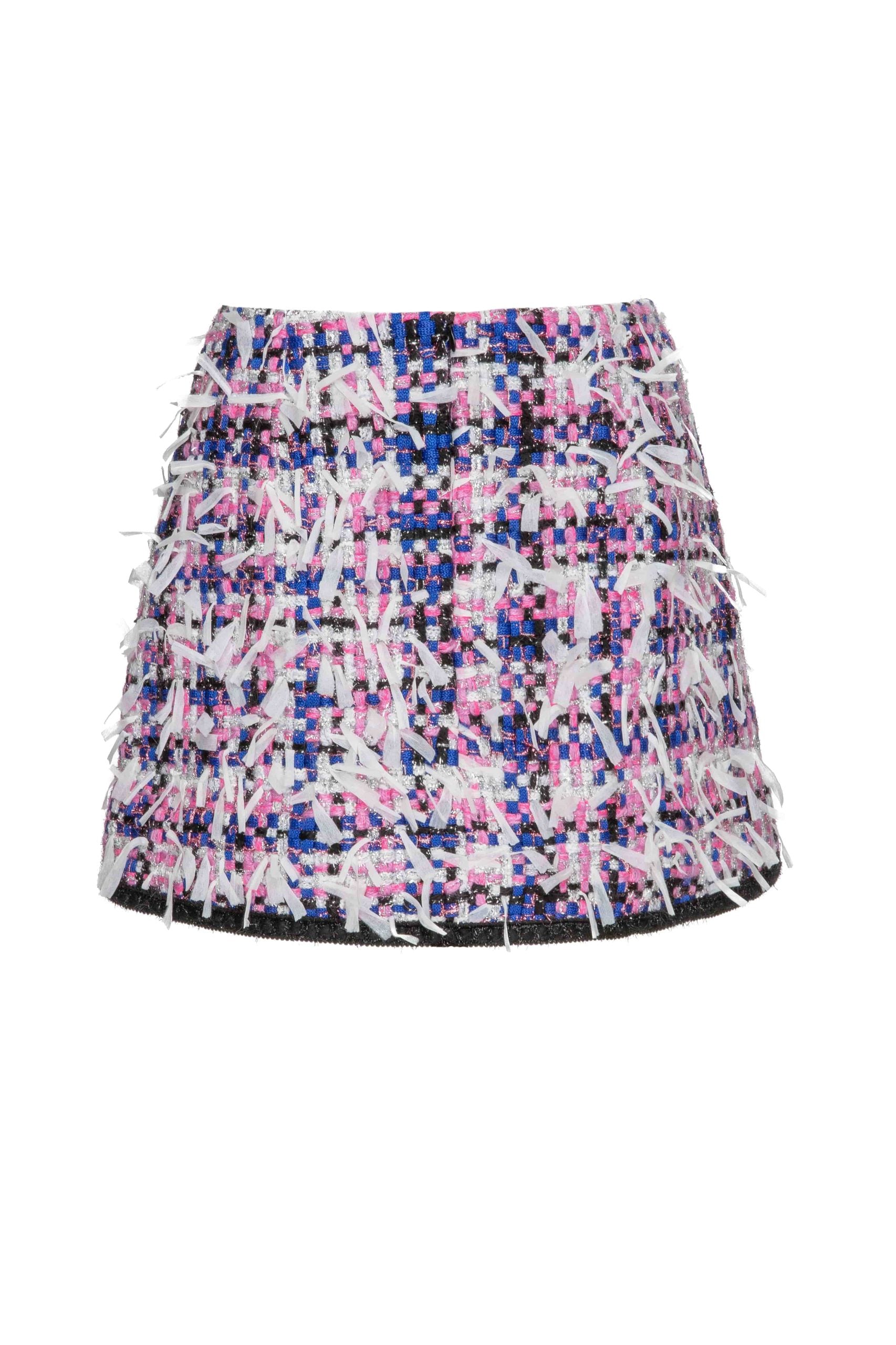 Vintage Skirt