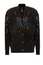 Penny Cardi