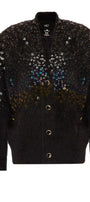 Penny Cardi
