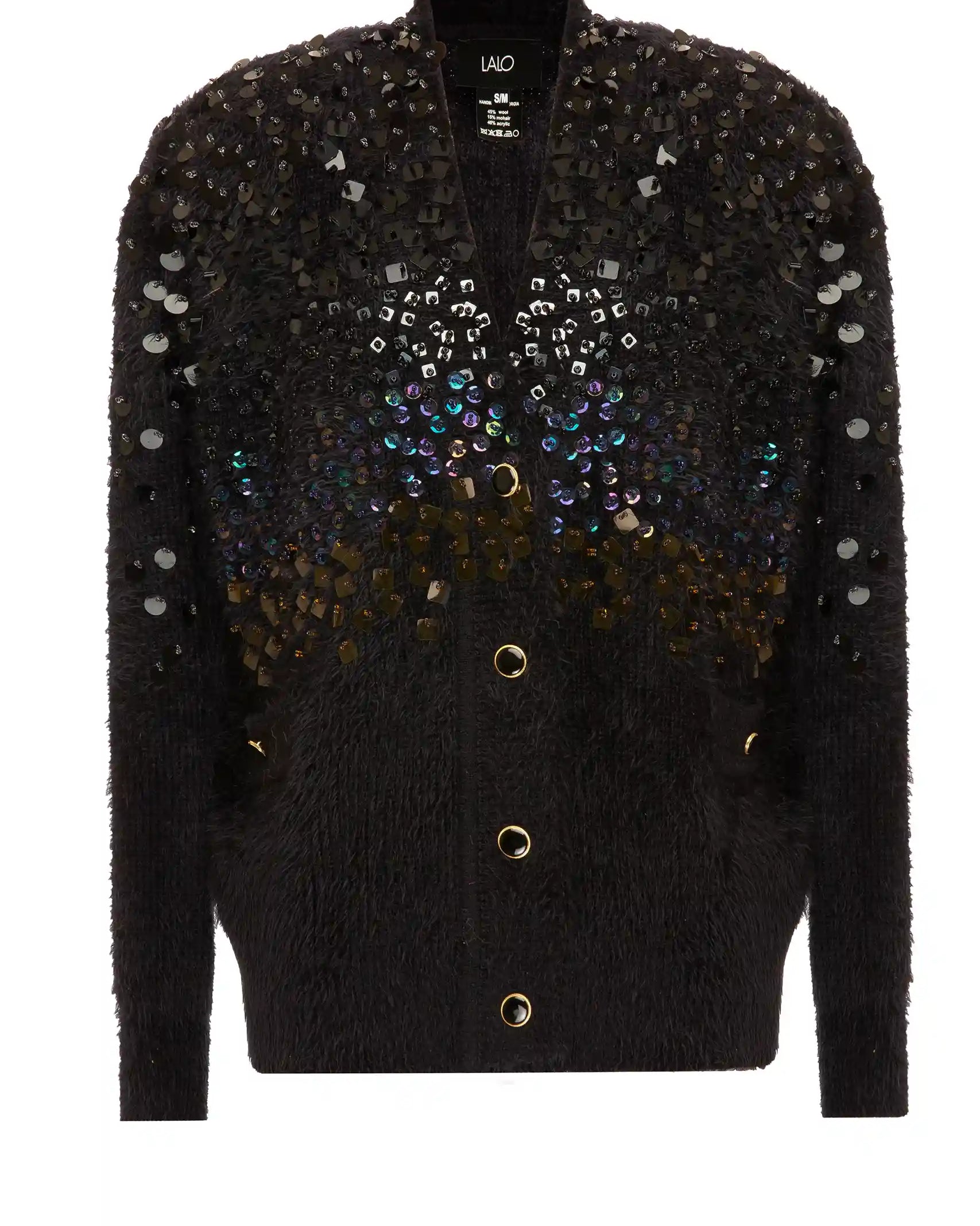 Penny Cardi