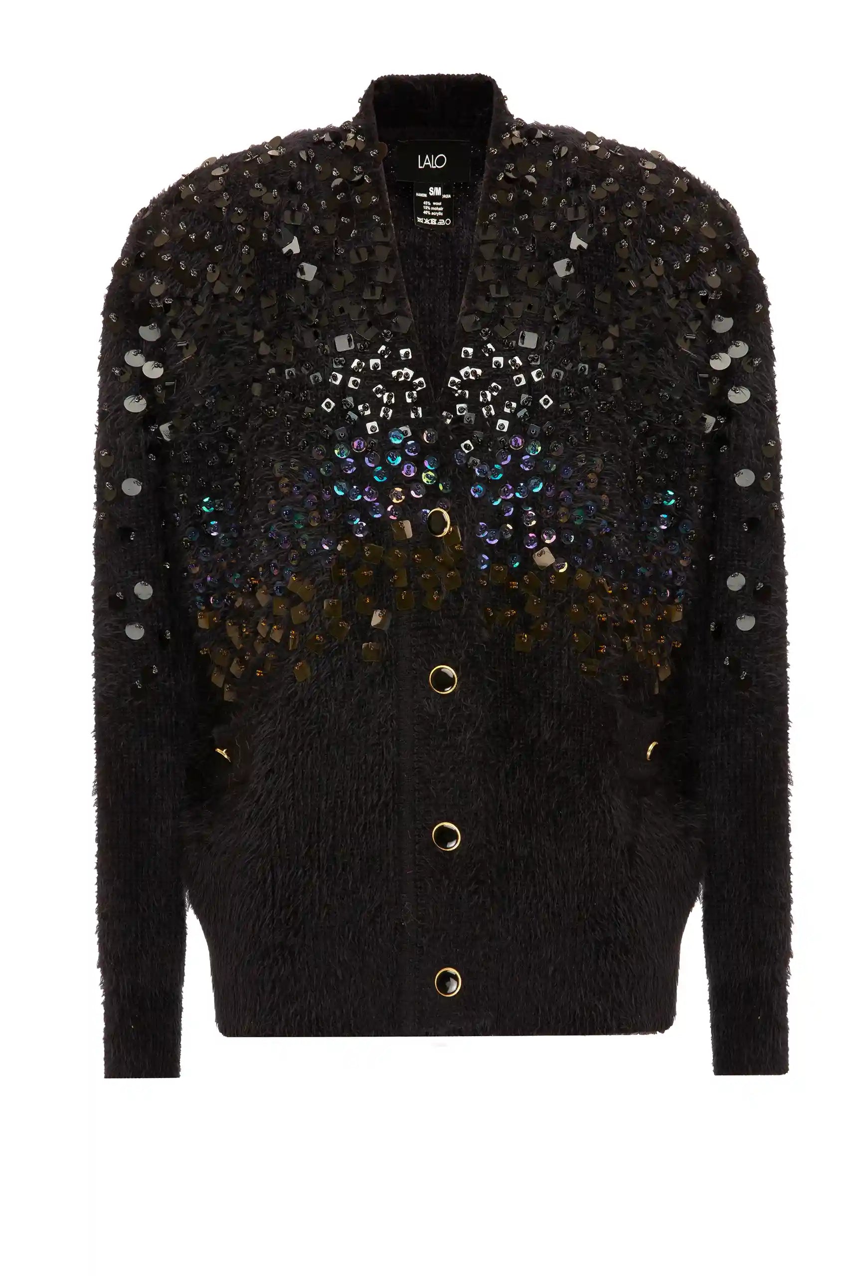 Penny Cardi