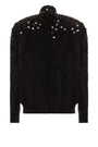 Penny Cardi
