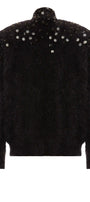 Penny Cardi