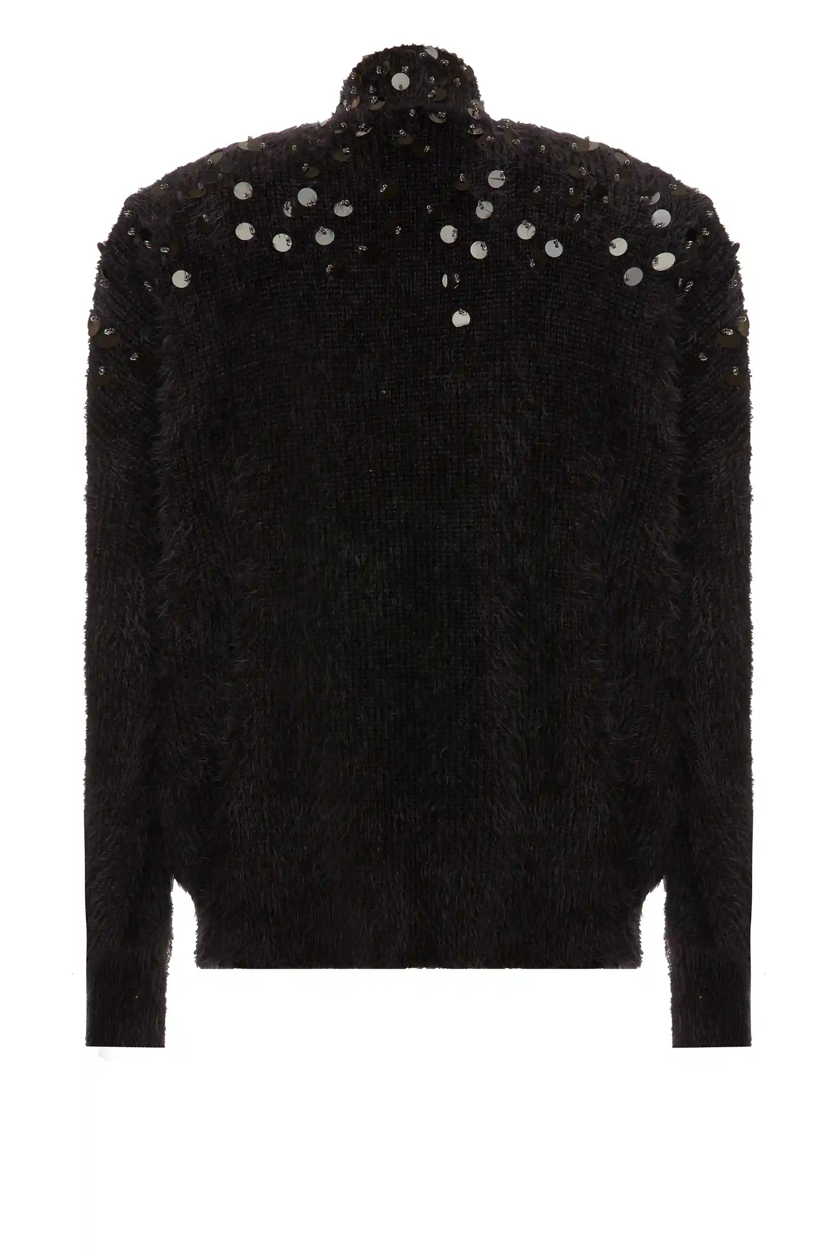 Penny Cardi