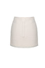 Rozany Skirt