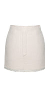 Rozany Skirt