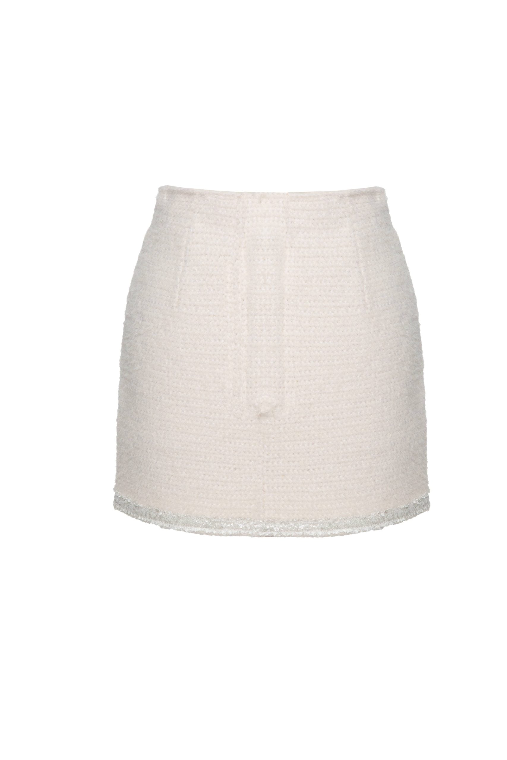 Rozany Skirt