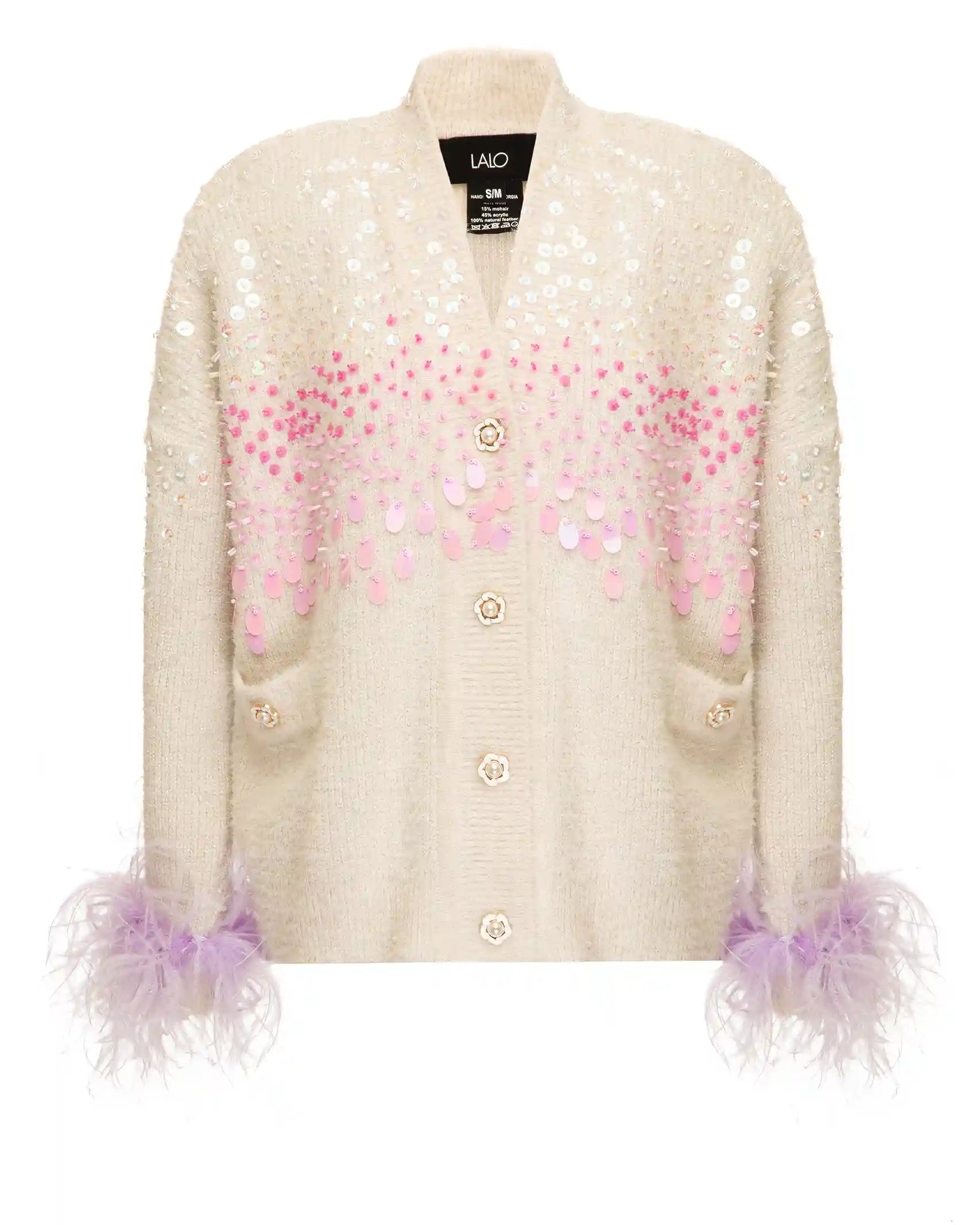 Penny Cardi
