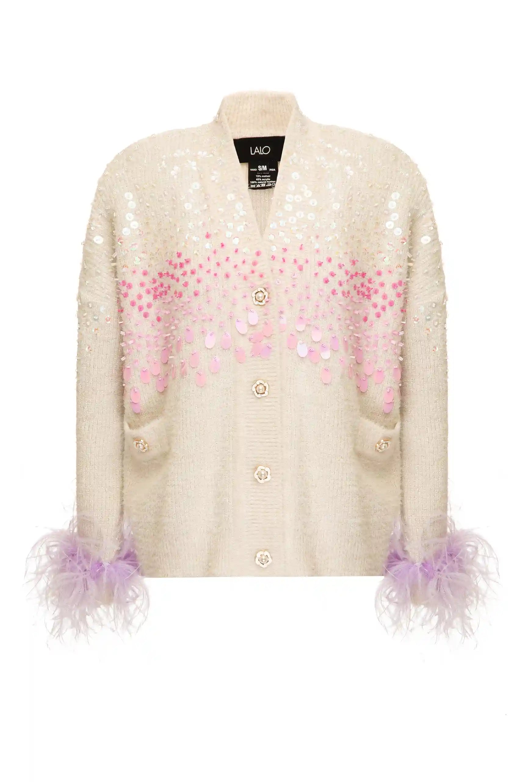Penny Cardi