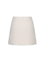 Rozany Skirt