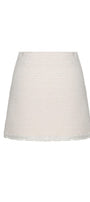 Rozany Skirt