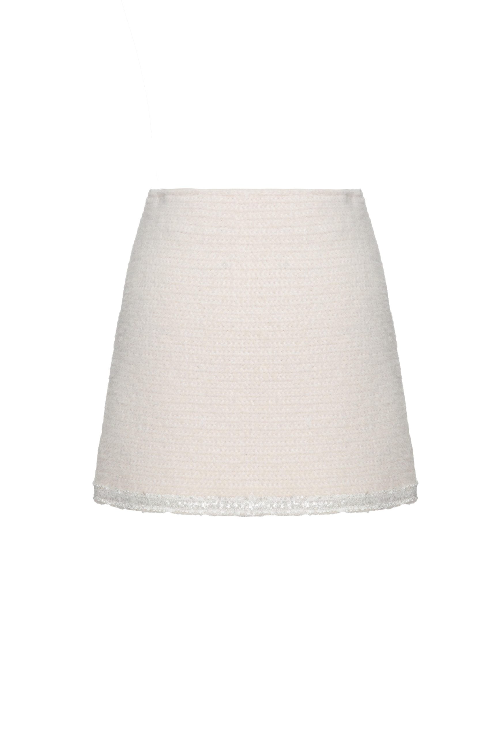 Rozany Skirt