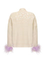 Penny Cardi