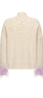 Penny Cardi