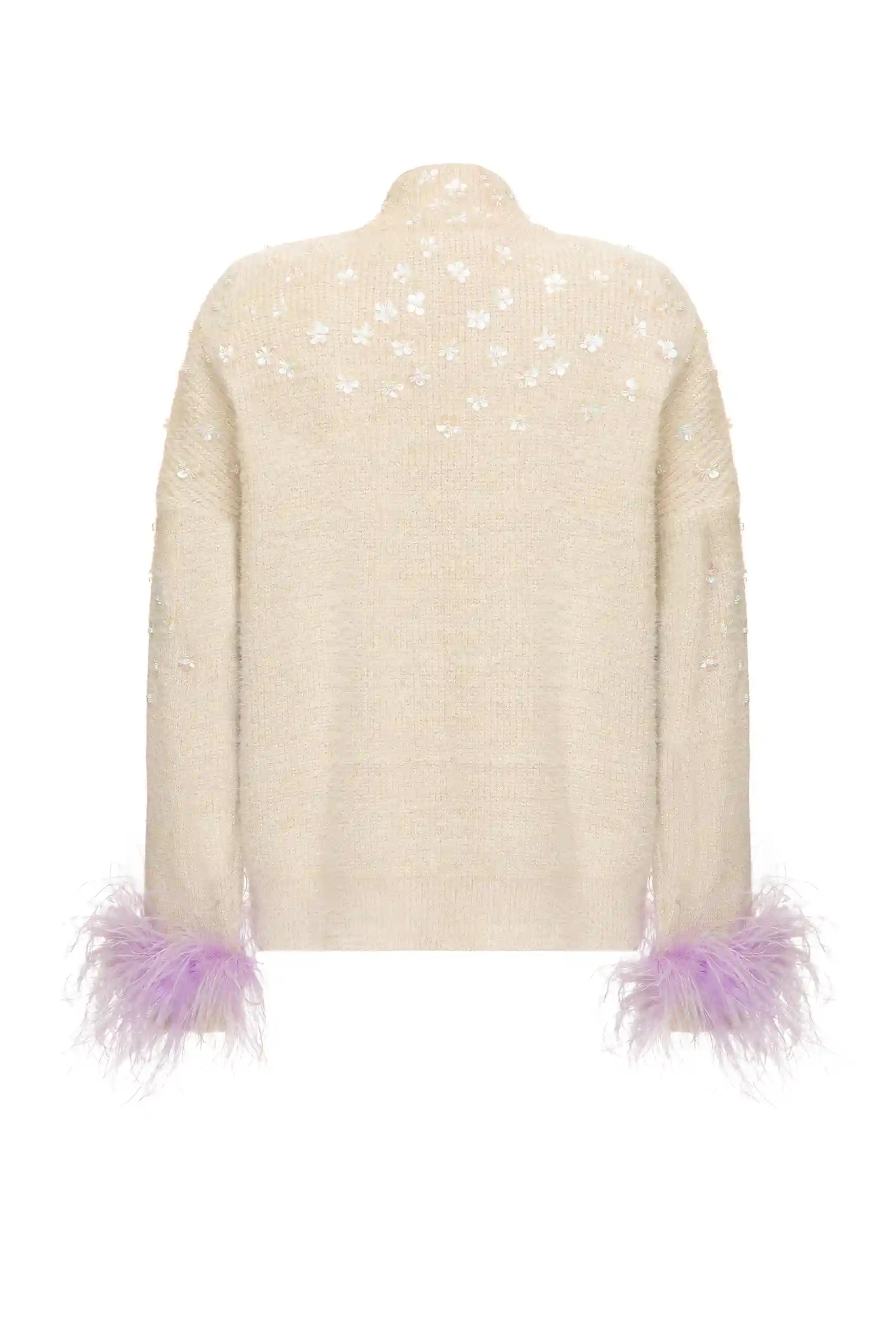 Penny Cardi