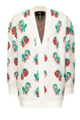 Frassina Cardi
