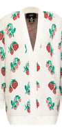 Frassina Cardi