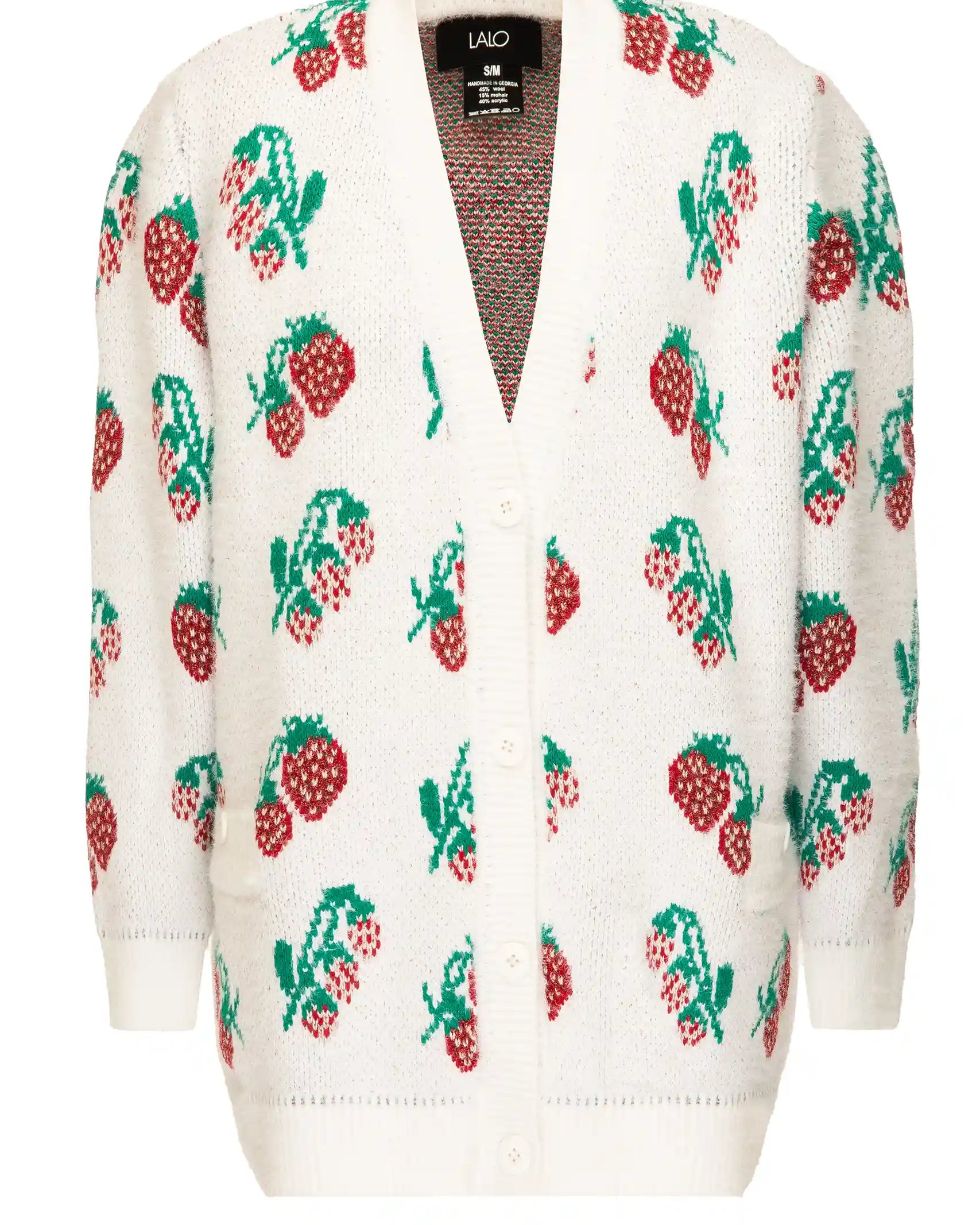 Frassina Cardi
