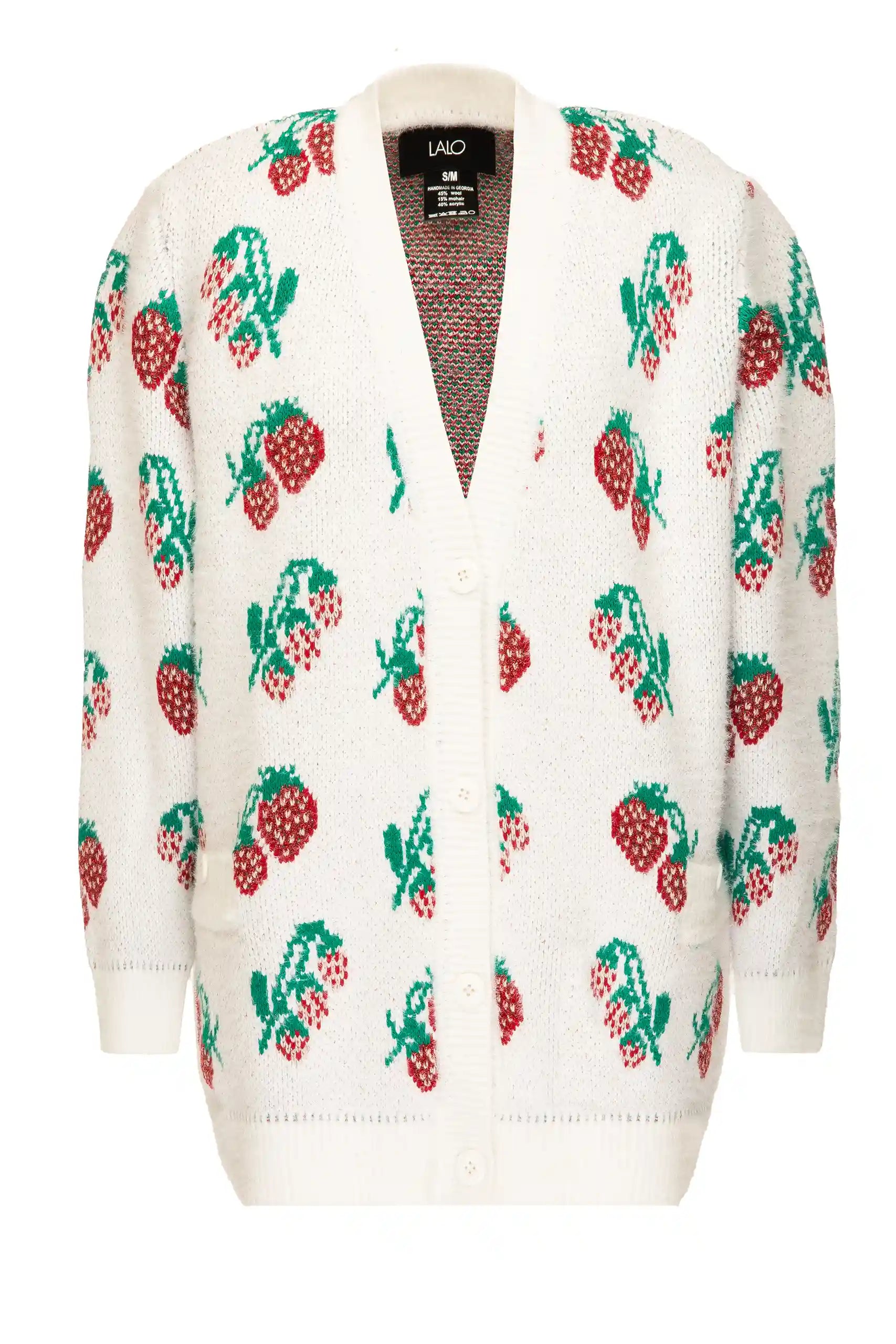 Frassina Cardi
