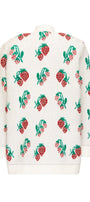 Frassina Cardi