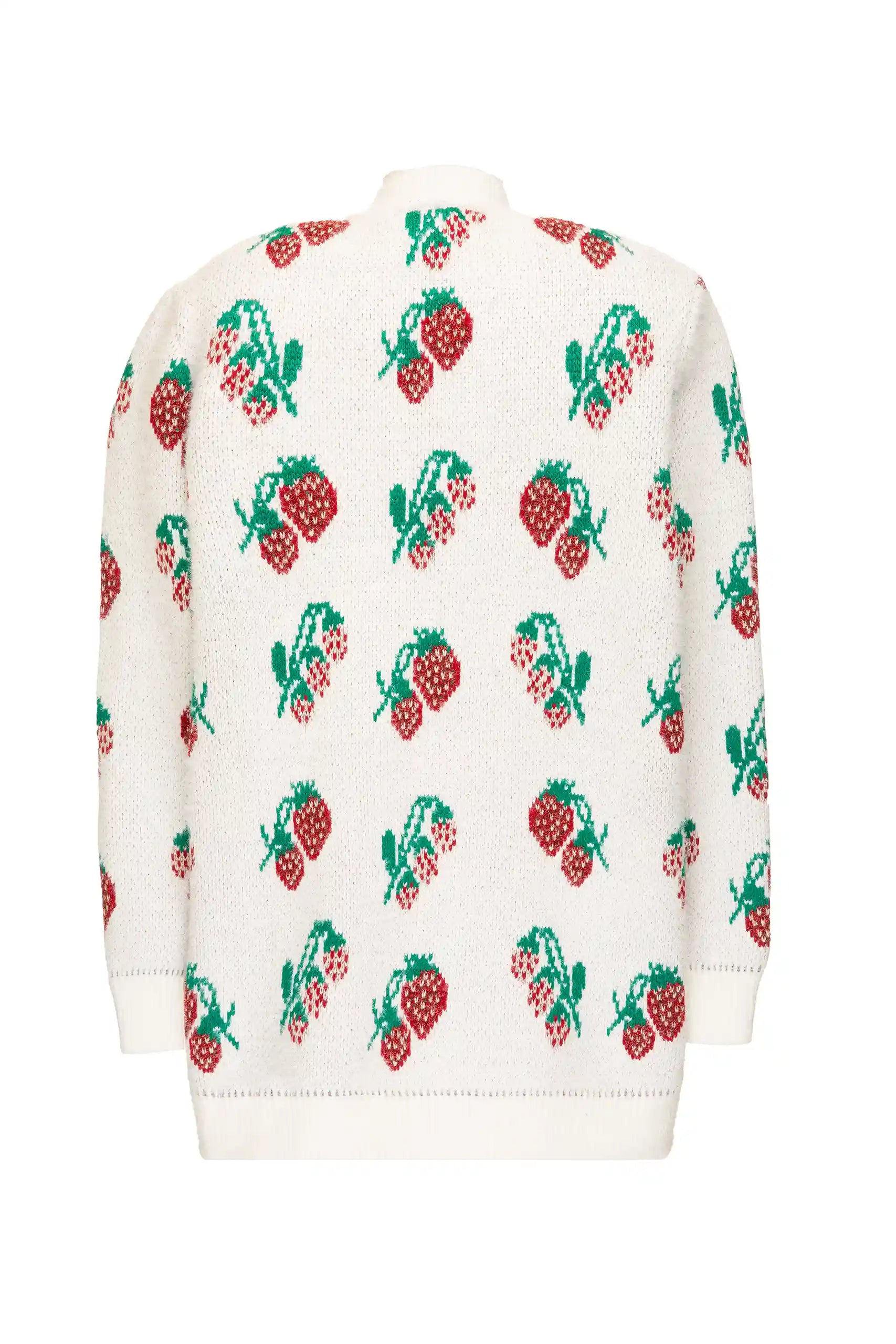Frassina Cardi