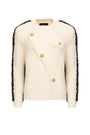 Agatte Sweater