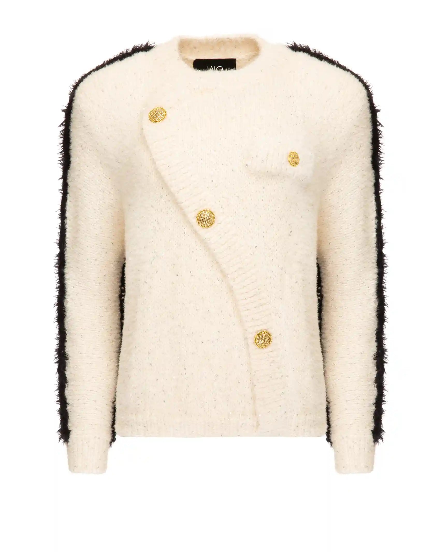 Agatte Sweater