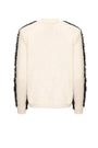 Agatte Sweater