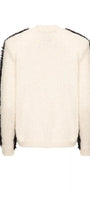 Agatte Sweater