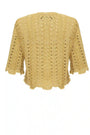 Gabbi Sweater