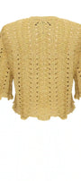 Gabbi Sweater