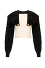 Chato Sweater