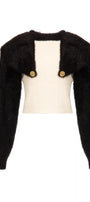 Chato Sweater