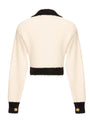 Chato Sweater