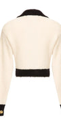 Chato Sweater