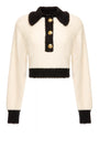 Chato Sweater