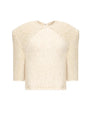 Nero Sweater