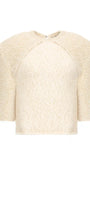 Nero Sweater