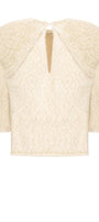 Nero Sweater