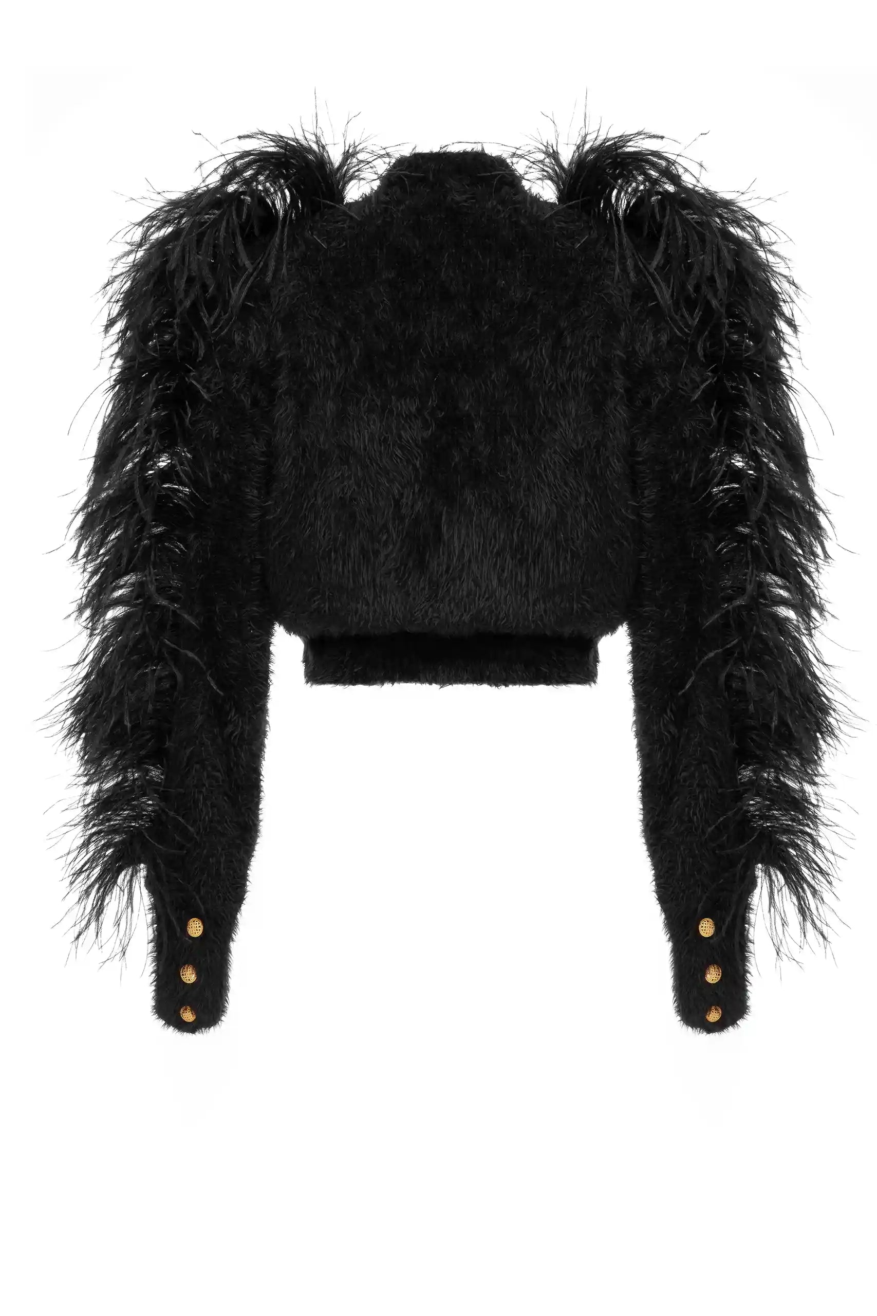 Salue Sweater