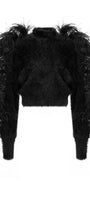 Salue Sweater