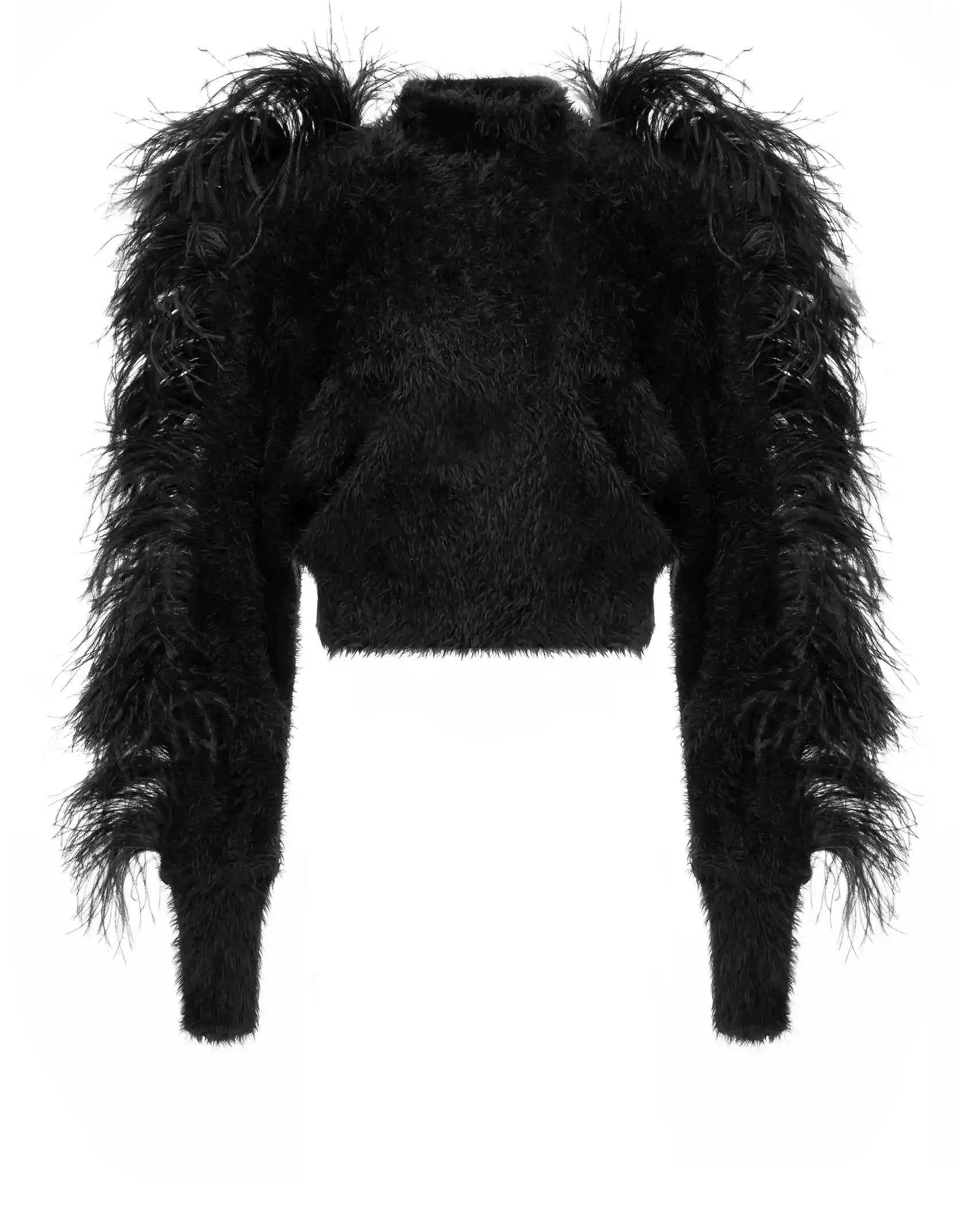 Salue Sweater