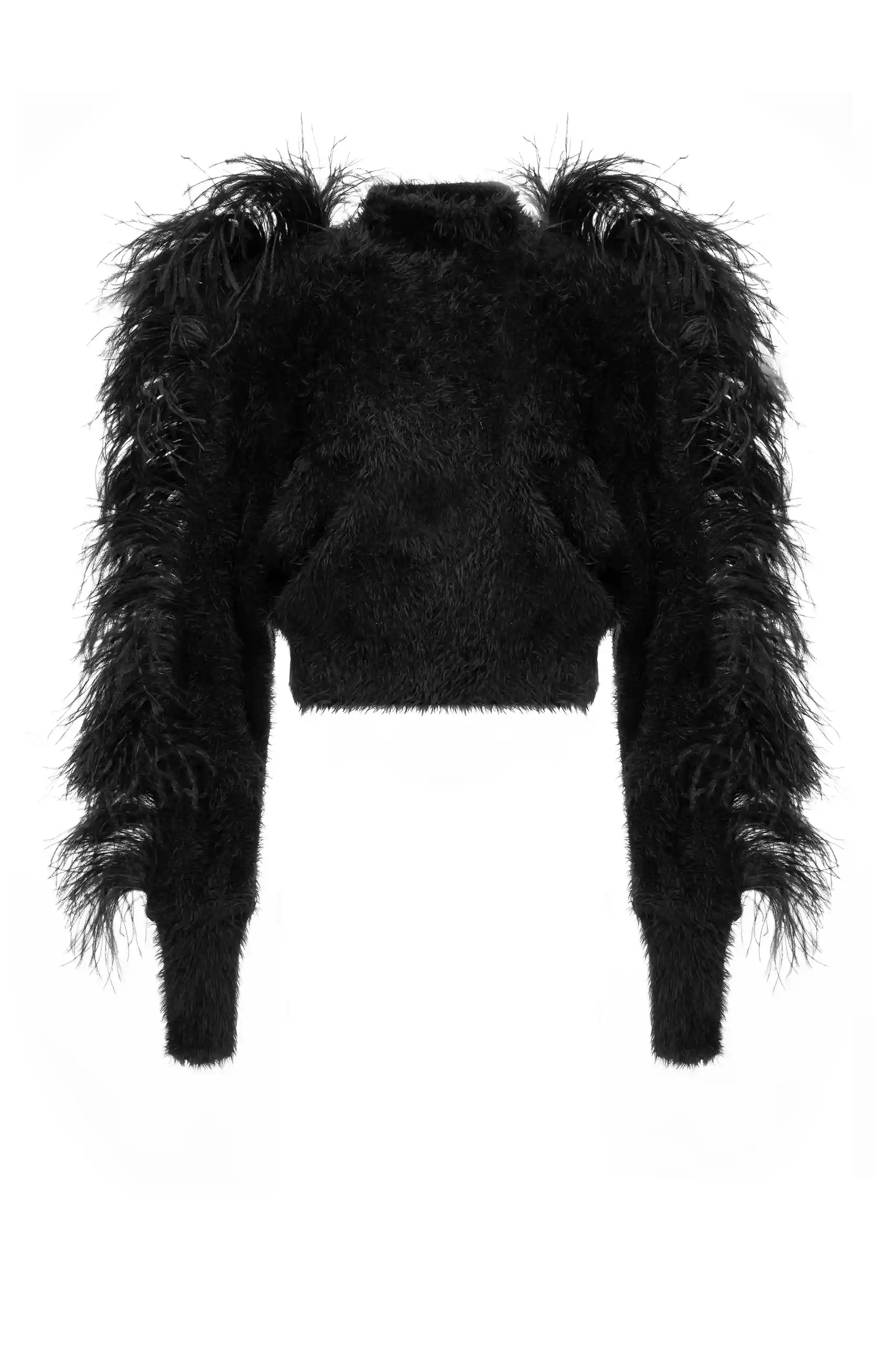 Salue Sweater