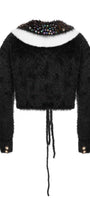 Doulle Cardi