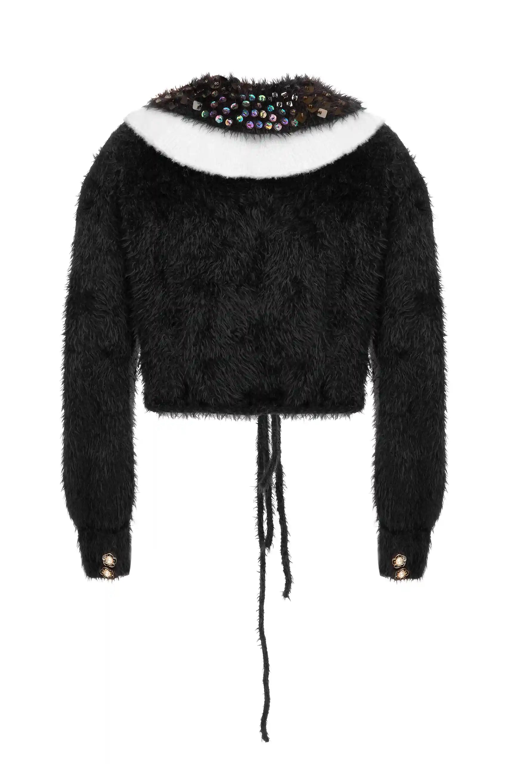 Doulle Cardi
