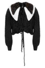 Doulle Cardi