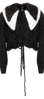 Doulle Cardi