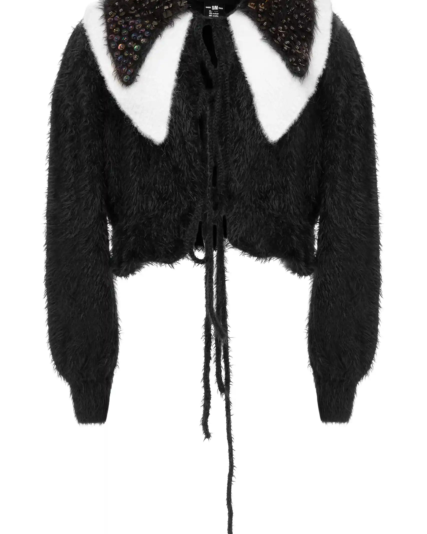 Doulle Cardi