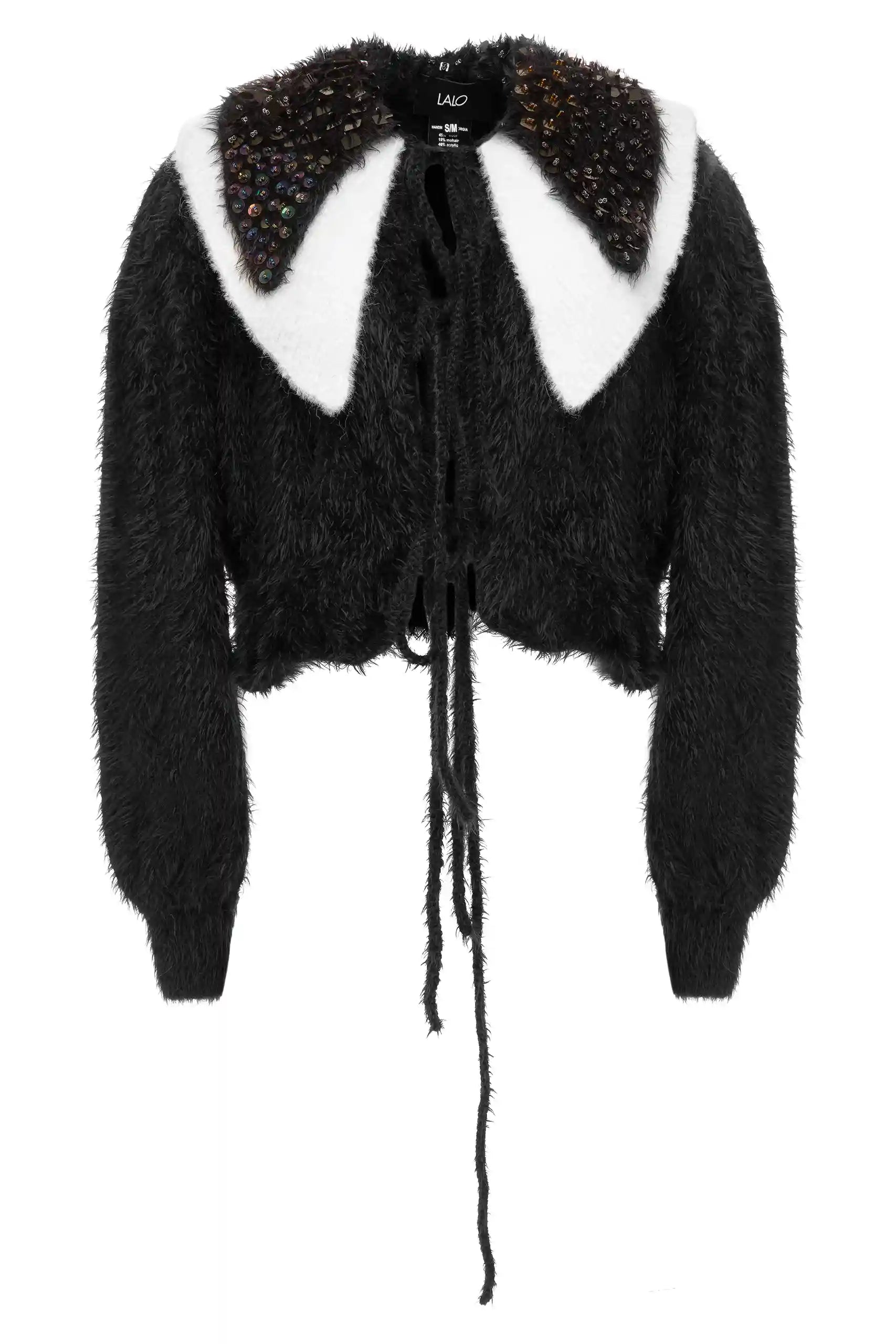 Doulle Cardi